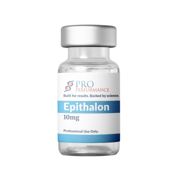 Epithalon