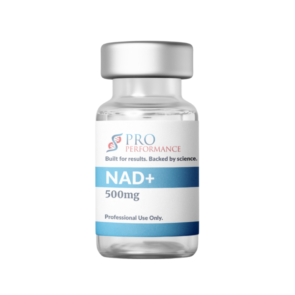 NAD+