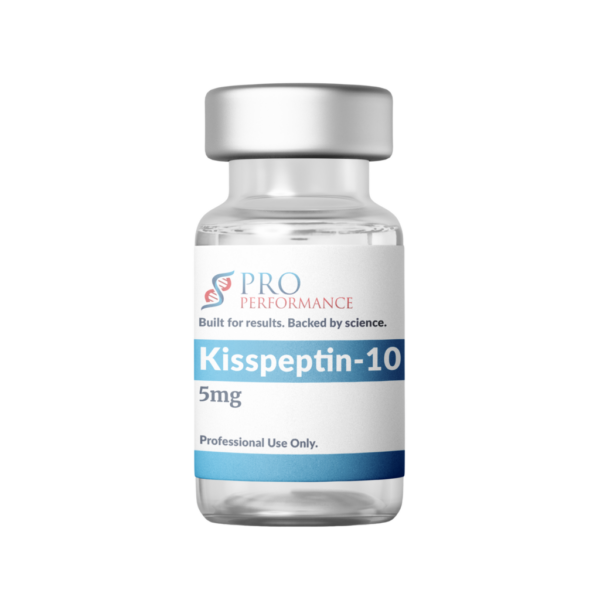 Kisspeptin -10
