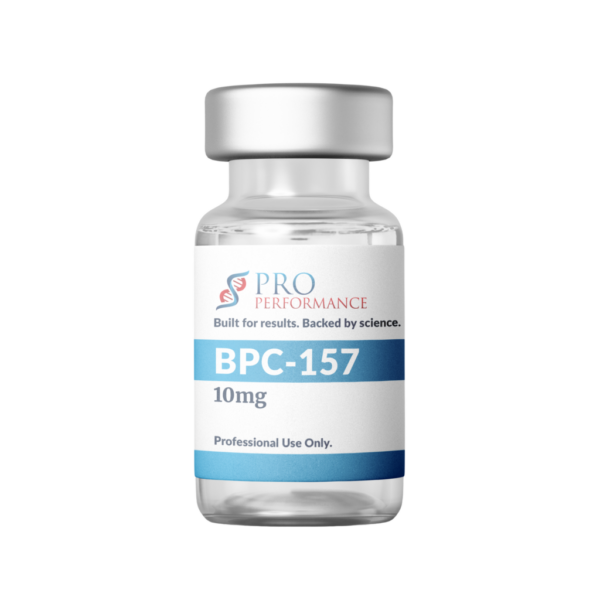 BPC 157