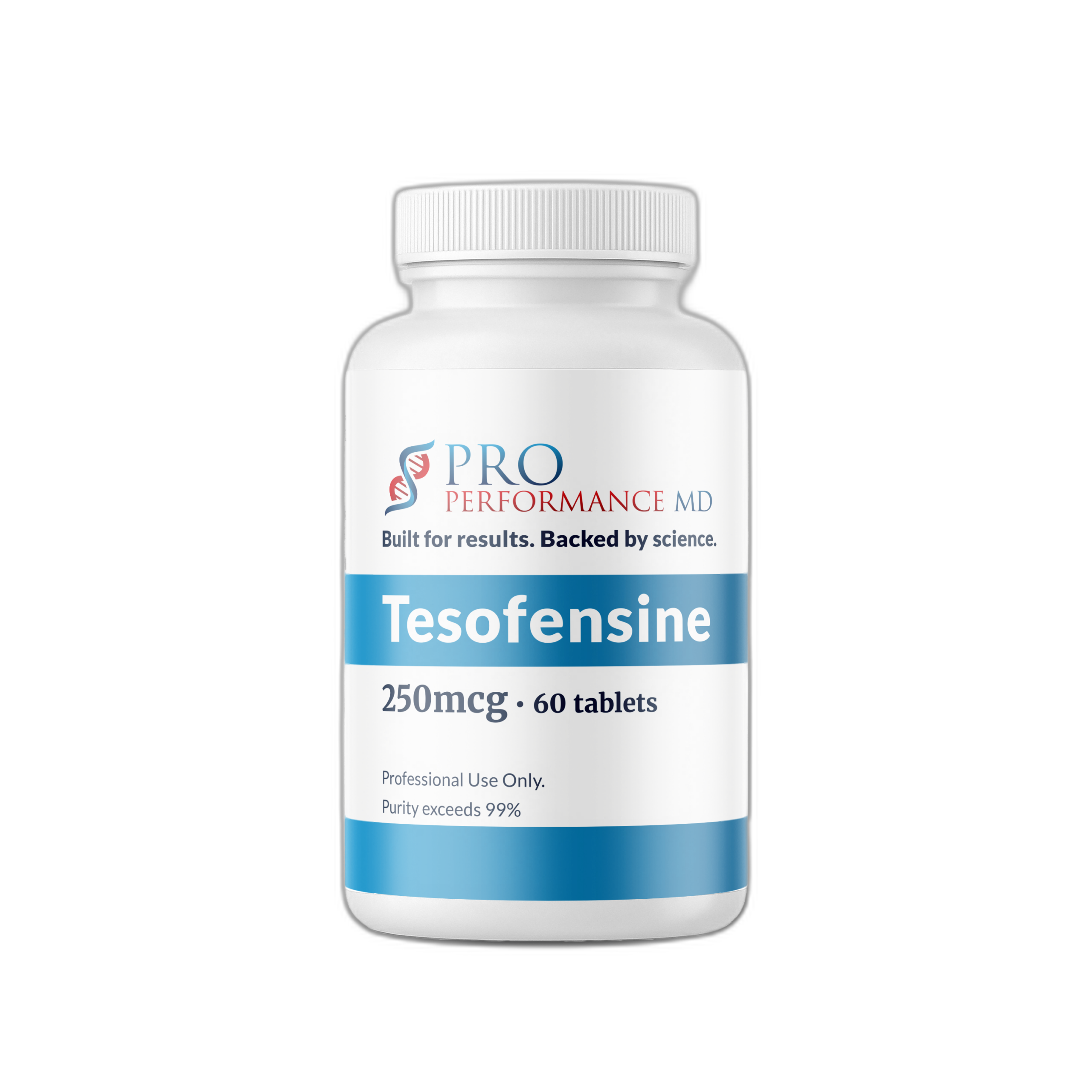 Tesofensine ( 60 Caps)