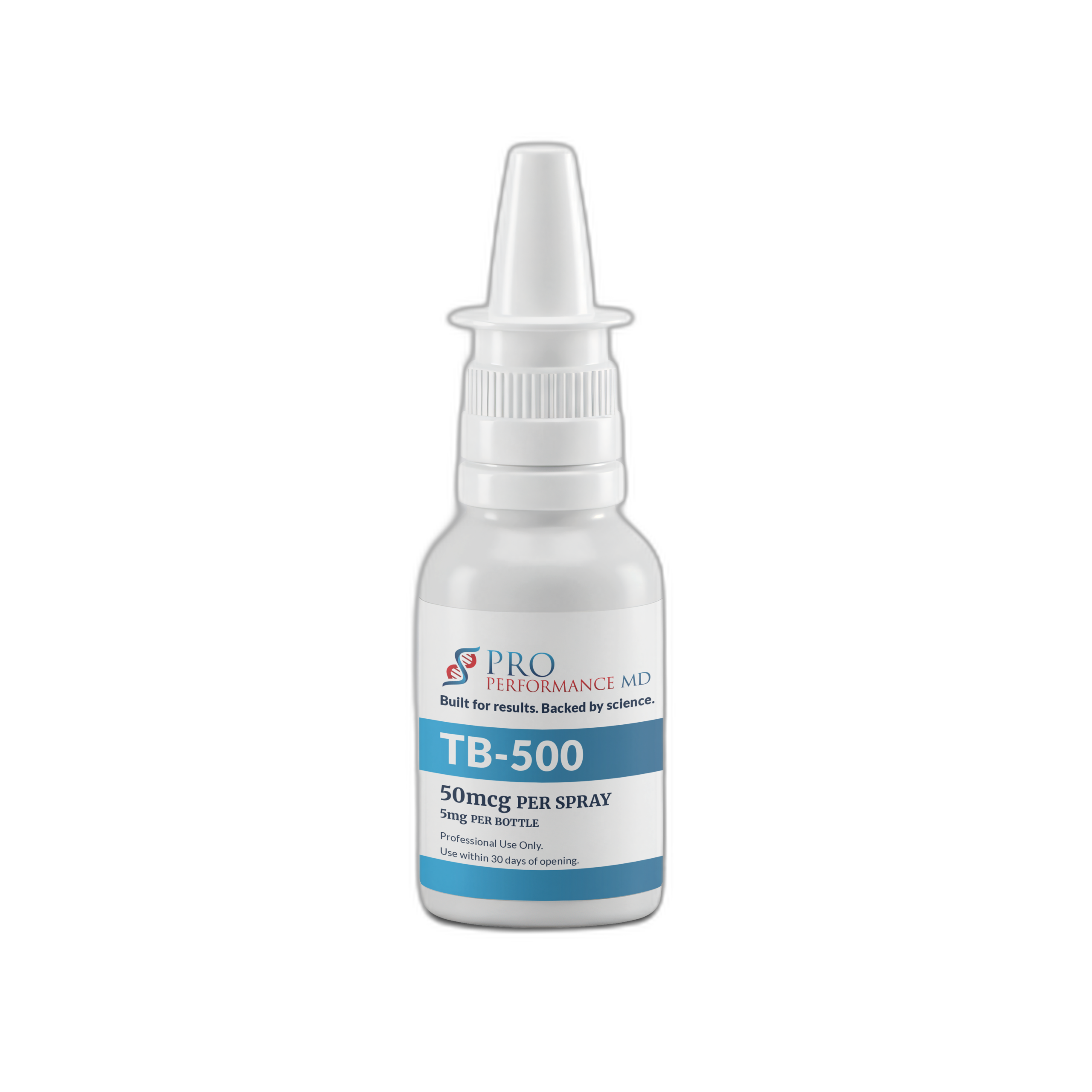 TB-500 (Spray)
